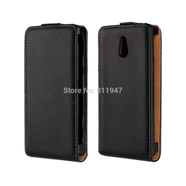 case funda coque flip кожаные чехлы для sony xperia p lt22i cover mobile phone bag pougher accessory
case funda coque flip кожаные чехлы для sony xperia p lt22i cover mobile phone bag pougher accessory