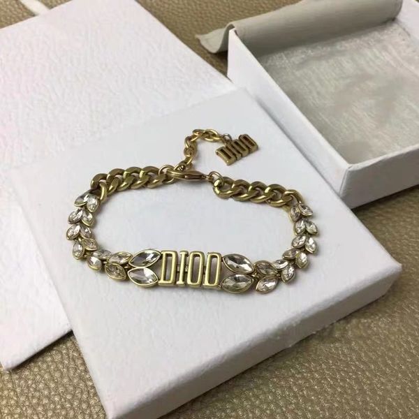women bracelets diamonds chains designers bracelet messika jewelry bijoux de créateurs de luxe femmes bracelets pour hommes 20121703l, Black
women bracelets diamonds chains designers bracelet messika jewelry bijoux de créateurs de luxe femmes bracelets pour hommes 20121703l, Black