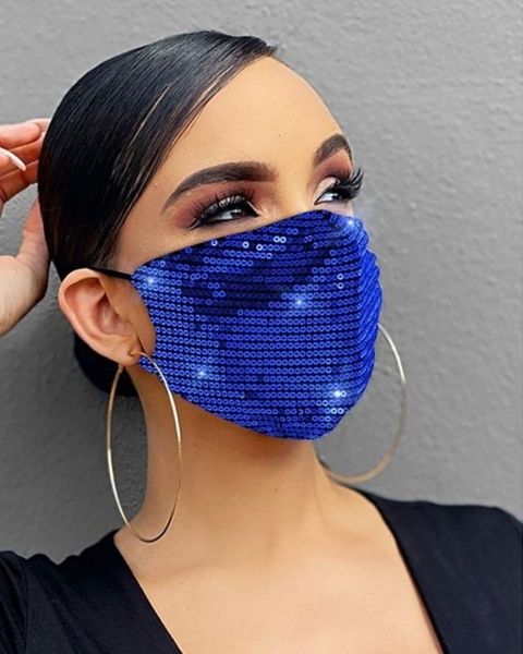 glitter metal bandana rhinestone heavy nightclub sparkle men women multicolor scarf accessories
glitter metal bandana rhinestone heavy nightclub sparkle men women multicolor scarf accessories