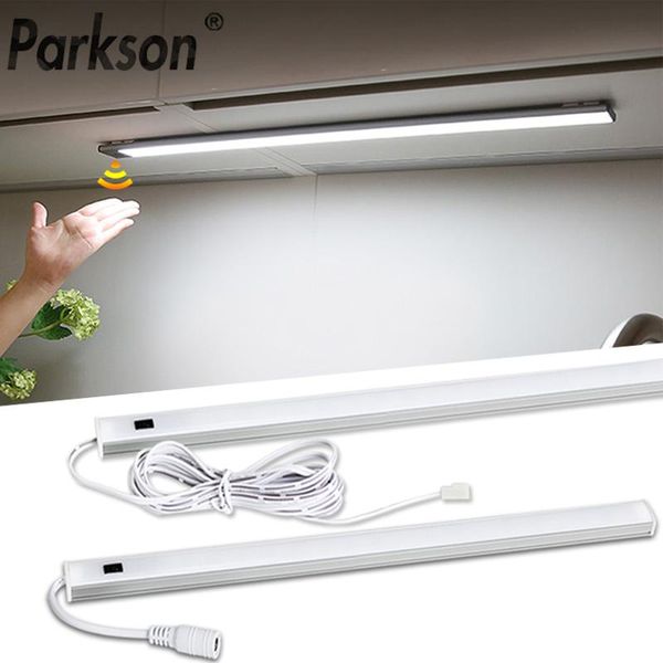 led under cabinet light hand sweep switch under cabinet led lights for kitchen 5w/6w/7w sensor lamp wardrobe night lights
led under cabinet light hand sweep switch under cabinet led lights for kitchen 5w/6w/7w sensor lamp wardrobe night lights