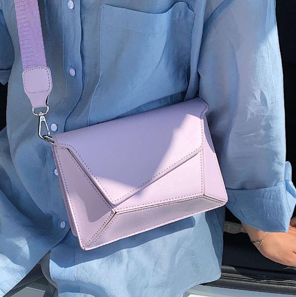 small bag female new fashion versatile european and american style texture one-shoulder bag bags
small bag female new fashion versatile european and american style texture one-shoulder bag bags