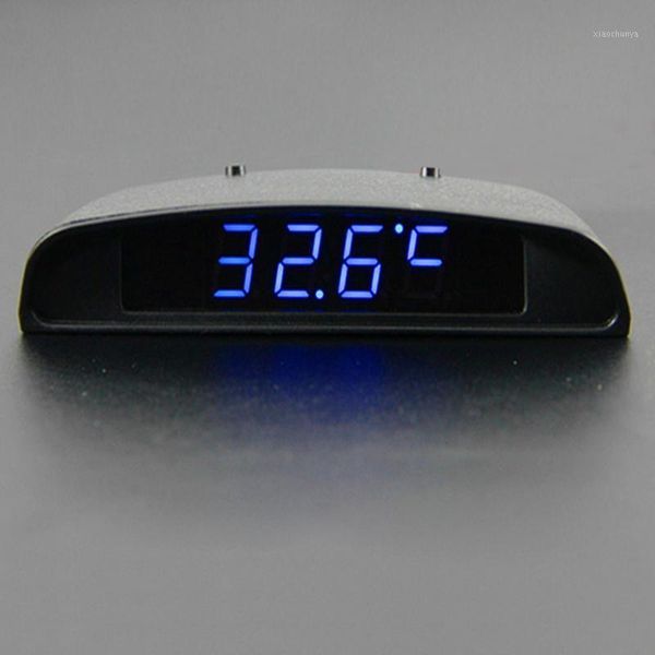 12v car interior trim appearance 3 in 1 car clock theromometer and voltage monitor kinds of display mode clock digital new1
12v car interior trim appearance 3 in 1 car clock theromometer and voltage monitor kinds of display mode clock digital new1