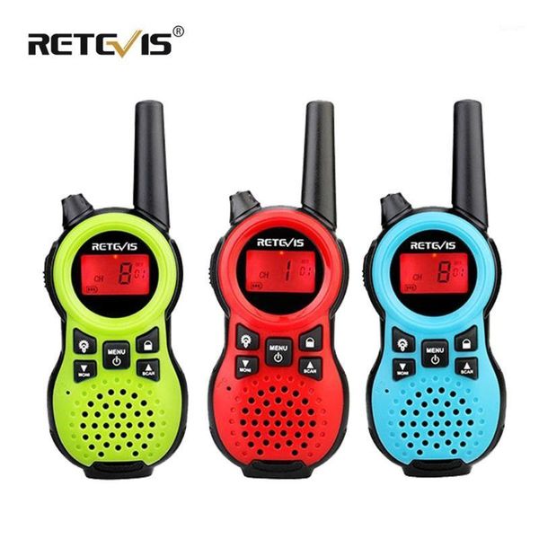 walkie talkie retevis rt638/rt38 pmr 446 two way radio 2pcs vox usb charging christmas present mini walkie1
walkie talkie retevis rt638/rt38 pmr 446 two way radio 2pcs vox usb charging christmas present mini walkie1