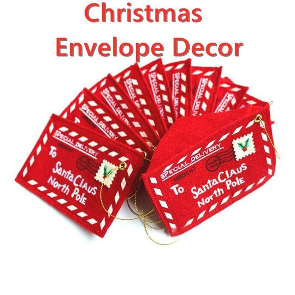 2021 latest decorations 2021 tree envelopes hang decor party for home navidad xmas envelope card christmas decoration new
2021 latest decorations 2021 tree envelopes hang decor party for home navidad xmas envelope card christmas decoration new