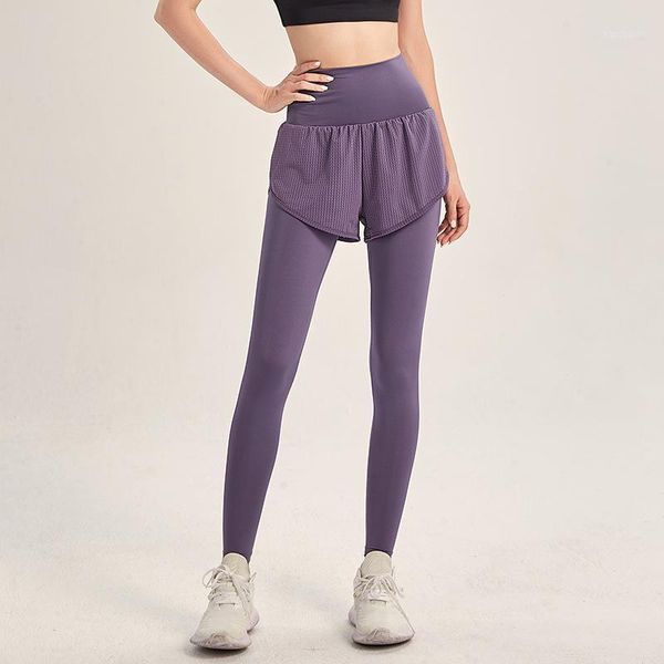 yoga outfits antibom women pants high waist sports leggings fitness athletic tights gym running wortout trousers1, White;red
yoga outfits antibom women pants high waist sports leggings fitness athletic tights gym running wortout trousers1, White;red