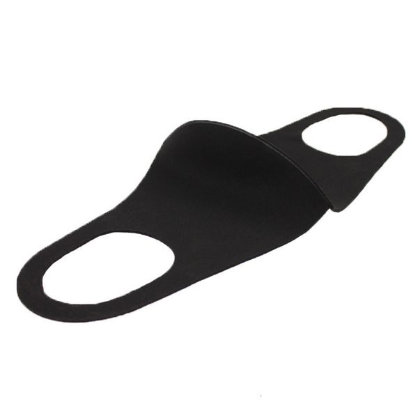 factory designer mask 3d mouth fashion slim face design, washable reusable anti pollution dust 2020 new
factory designer mask 3d mouth fashion slim face design, washable reusable anti pollution dust 2020 new