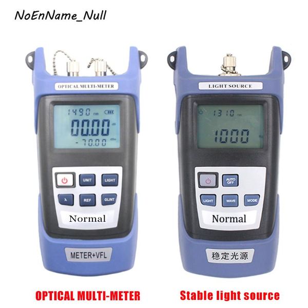 fiber optic power meter visual fault locator optical multi-meter bulit in opm vfl ,handheld stable light source fiber optic tool
fiber optic power meter visual fault locator optical multi-meter bulit in opm vfl ,handheld stable light source fiber optic tool