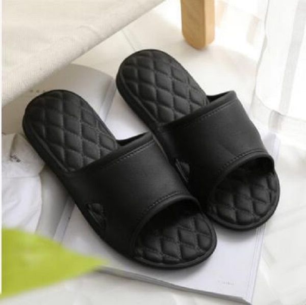 sandals women soft slippers slides antibacterial deodorant black white yellow flip flops womens beach l sandal size 36-45 02
sandals women soft slippers slides antibacterial deodorant black white yellow flip flops womens beach l sandal size 36-45 02