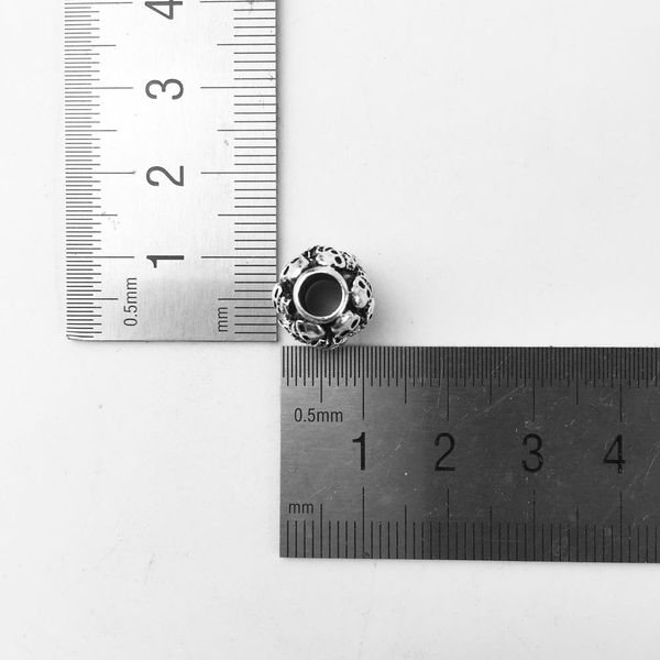 diy бусины черепа шарм 5 мм hole2018 мода 925 стерлинговые серебряные украшения панк панк подарок для женщин мужчин мальчик девушка подходит, Bronze;silver
diy бусины черепа шарм 5 мм hole2018 мода 925 стерлинговые серебряные украшения панк панк подарок для женщин мужчин мальчик девушка подходит, Bronze;silver