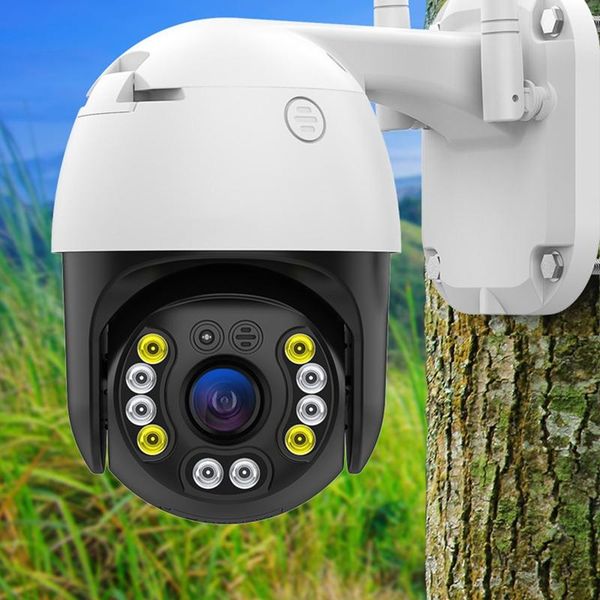 mool wifi wireless surveillance camera outdoor 360 degree without network outdoor 1080p hd night vision camera
mool wifi wireless surveillance camera outdoor 360 degree without network outdoor 1080p hd night vision camera