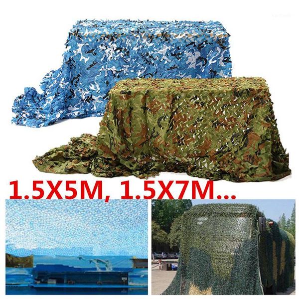 tents and shelters sea blue camouflage netting woodland green camo net sunshade camping blinds party decoration car cover1
tents and shelters sea blue camouflage netting woodland green camo net sunshade camping blinds party decoration car cover1