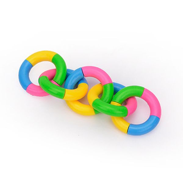 new fidget anti stress toy twist decompression toy child deformation rope perfect for stress kids to play toys kid birthday gift
new fidget anti stress toy twist decompression toy child deformation rope perfect for stress kids to play toys kid birthday gift