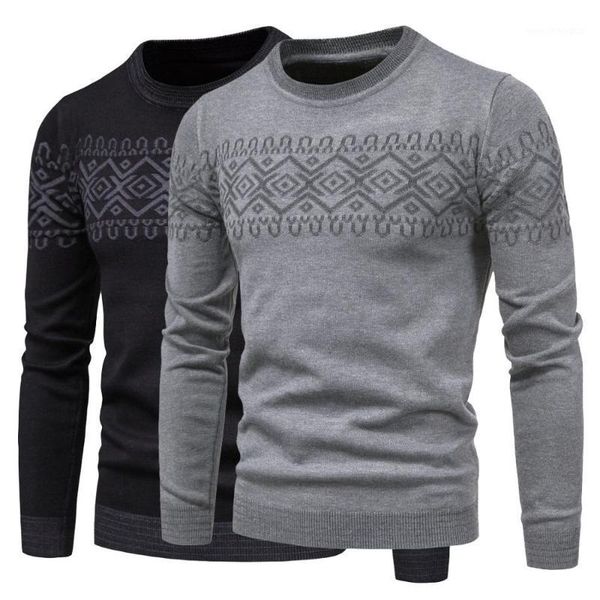 men's sweaters 2021 autumn winter knitted sweater men warm thick crew neck pullover men's fashion color block slim-fit clothes1, White;black
men's sweaters 2021 autumn winter knitted sweater men warm thick crew neck pullover men's fashion color block slim-fit clothes1, White;black