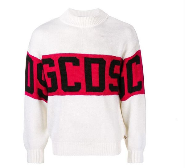 all in stock fashion brand gcds sweater brand suitable boys girls comfortable cotton hooded fashion sweater gcds, Black
all in stock fashion brand gcds sweater brand suitable boys girls comfortable cotton hooded fashion sweater gcds, Black