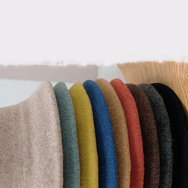 2020 shade autumn and winter skiing keep warm woolen fisherman hat men hip hop solid cap women wool felt bucket hats, Black;white
2020 shade autumn and winter skiing keep warm woolen fisherman hat men hip hop solid cap women wool felt bucket hats, Black;white
