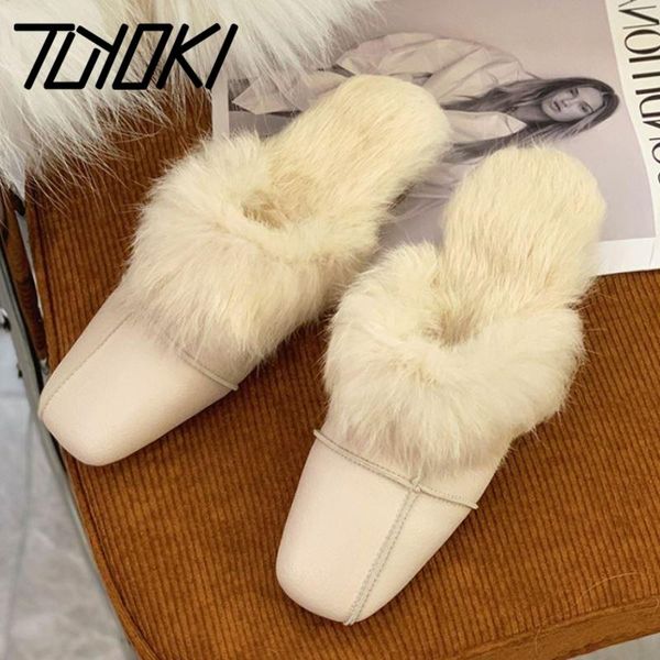 boots tuyoki real leather women winter slipper squre toe fashion warm fur shoes woman casual daily lady home footwear size 34-40, Black
boots tuyoki real leather women winter slipper squre toe fashion warm fur shoes woman casual daily lady home footwear size 34-40, Black