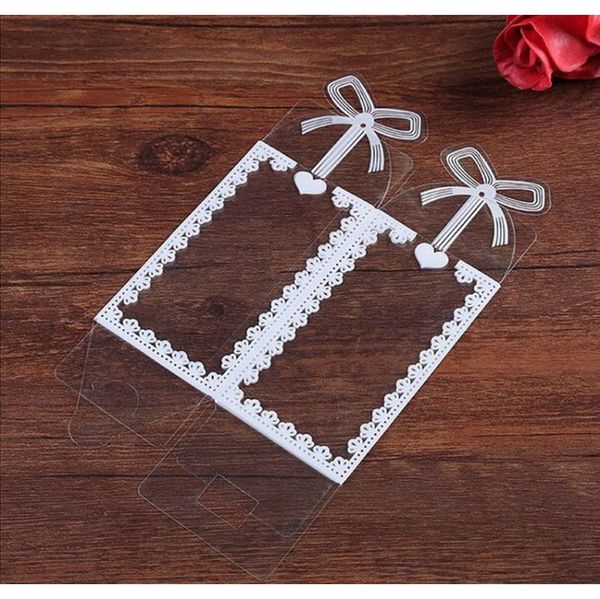 5 10 pvc square gift boxes favor candy packing souvenir box transparent event chocolate dessert bags 6x6x10.5cm f bbytid
5 10 pvc square gift boxes favor candy packing souvenir box transparent event chocolate dessert bags 6x6x10.5cm f bbytid
