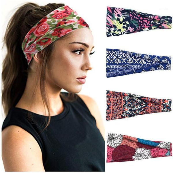 resistance bands wide sport elastic fitness sweat sweatband yoga headband stretch head band hair for exercise at home d501
resistance bands wide sport elastic fitness sweat sweatband yoga headband stretch head band hair for exercise at home d501