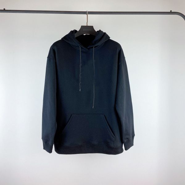 famous mens hoodies women's sweatshirts youth vintage hoodies coats street wear plus size s-5xl couples casual men's hoodies, Black
famous mens hoodies women's sweatshirts youth vintage hoodies coats street wear plus size s-5xl couples casual men's hoodies, Black