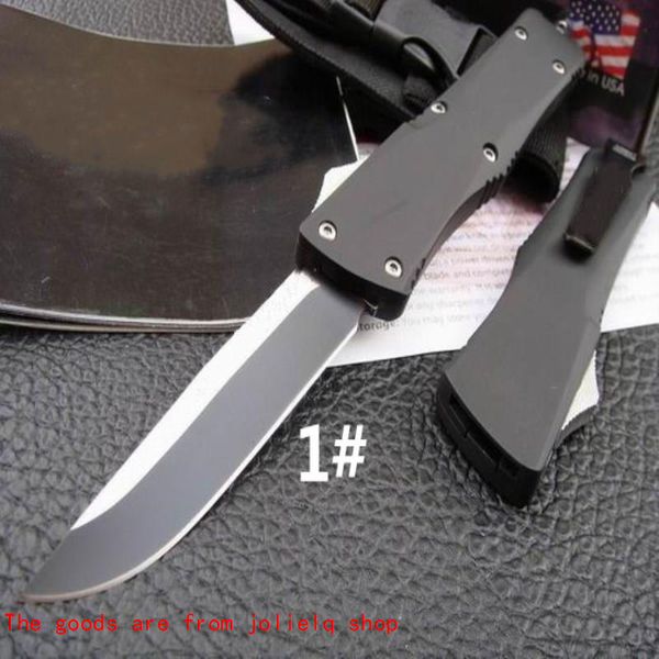 models a16 a16 optional mi recommend 4 hight hunting folding pocket knife survival knife xmas gift bm42 copies 1pcs hipping 4udmu qynf
models a16 a16 optional mi recommend 4 hight hunting folding pocket knife survival knife xmas gift bm42 copies 1pcs hipping 4udmu qynf
