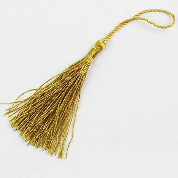 100pcs dacron tassel pendant dacron chinese knot clothing curtain pendant accessories materials diy bookmark tassel 24color h jllenm
100pcs dacron tassel pendant dacron chinese knot clothing curtain pendant accessories materials diy bookmark tassel 24color h jllenm