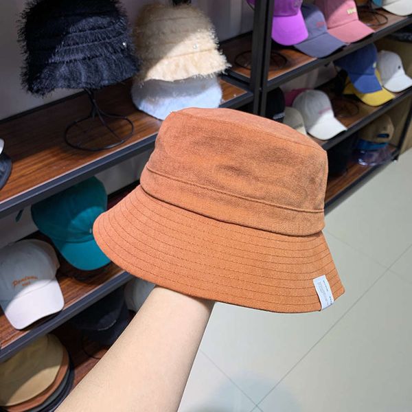 paste brim small letter cloth fisherman's women's korean version simple solid color new sunshade hat in spring and summer, Blue;gray
paste brim small letter cloth fisherman's women's korean version simple solid color new sunshade hat in spring and summer, Blue;gray
