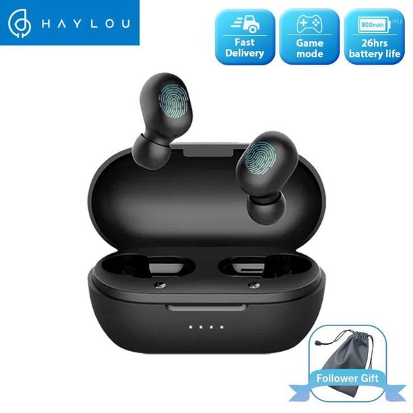 headsets haylou gt1 pro large battery bluetooth touch control wireless headphones hd stereo with dual mic noise isolation1
headsets haylou gt1 pro large battery bluetooth touch control wireless headphones hd stereo with dual mic noise isolation1