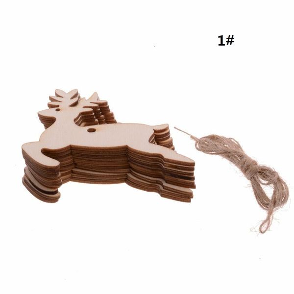 snowman tree ornaments wood deer chip socks hanging pendant christmas decoration xmas gift crafts za5206
snowman tree ornaments wood deer chip socks hanging pendant christmas decoration xmas gift crafts za5206