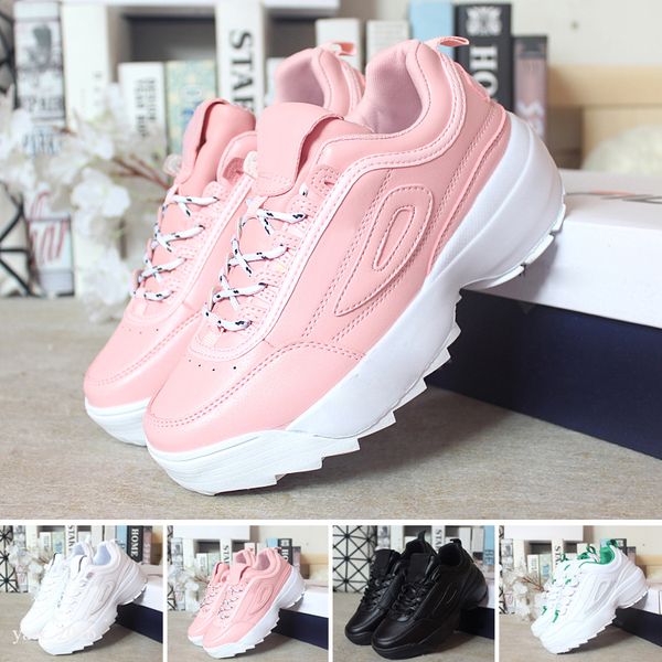 wholesale ii 2 shoes women men scarpe white black grey pink lady zapatos casual sports kids sneakers jogging
wholesale ii 2 shoes women men scarpe white black grey pink lady zapatos casual sports kids sneakers jogging