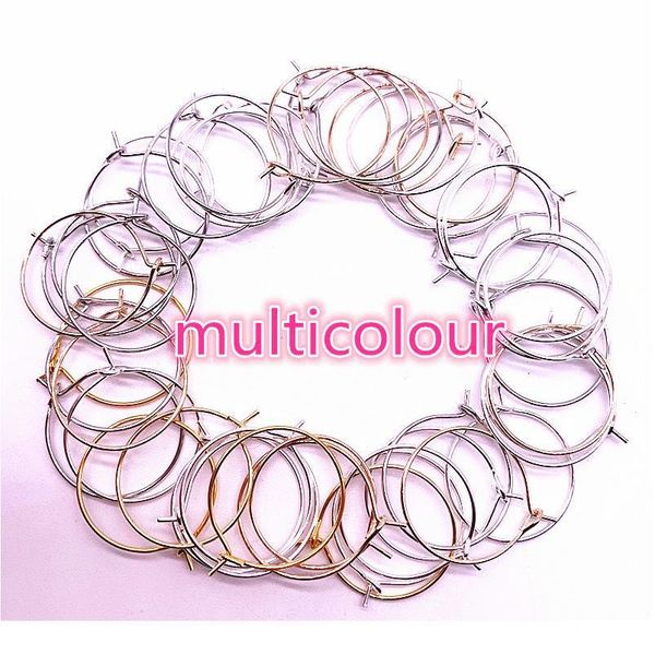 diy 30pcs/lot 20 25 30 35mm silver gold plating hoops earrings big circle ear wire hoops earrings wires for jewelr jllgdz
diy 30pcs/lot 20 25 30 35mm silver gold plating hoops earrings big circle ear wire hoops earrings wires for jewelr jllgdz