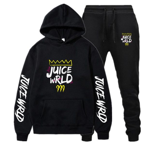 j uicewrld hoodie suit sweatshirt + pants juice wrld juice wrld juicewrld trap rap rainbow tomography world, Gray
j uicewrld hoodie suit sweatshirt + pants juice wrld juice wrld juicewrld trap rap rainbow tomography world, Gray