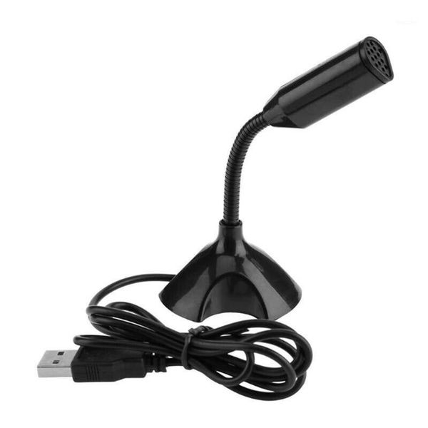 1pcs portable mini computer microphone wired usb gaming mic tablemicrophone for pc notebook studio chatting games recording1
1pcs portable mini computer microphone wired usb gaming mic tablemicrophone for pc notebook studio chatting games recording1