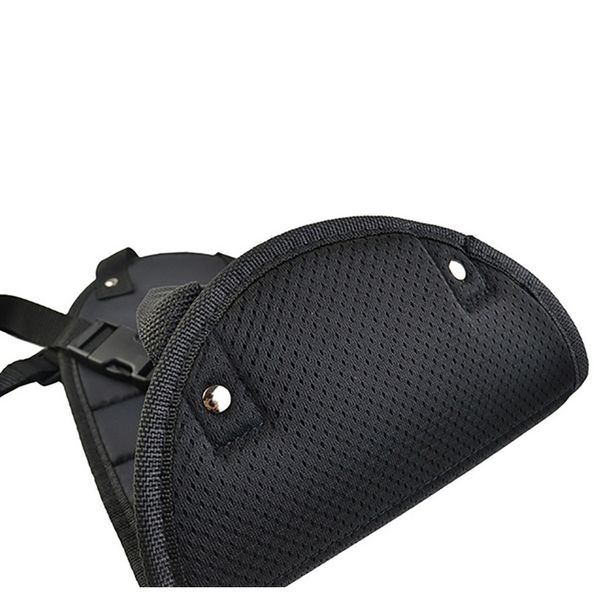 comfy hanger travel airplane footrest hammock made with premium memory foam foot resting hammock for travel office 4 wmtqqg
comfy hanger travel airplane footrest hammock made with premium memory foam foot resting hammock for travel office 4 wmtqqg