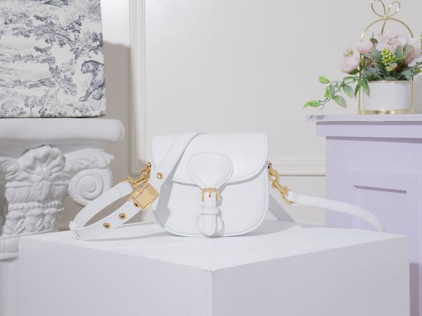 new arrival fashion discount shoulder bags cross body bag retro casual high-quality handmade fashion exquisite luxurious clutch bags
new arrival fashion discount shoulder bags cross body bag retro casual high-quality handmade fashion exquisite luxurious clutch bags