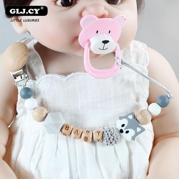 pacifier clip personalized имя baby silicone teathing buft holder soothie tehter toy the tewbeads детский день рождения shoer tiny dum q jll 
pacifier clip personalized имя baby silicone teathing buft holder soothie tehter toy the tewbeads детский день рождения shoer tiny dum q jll