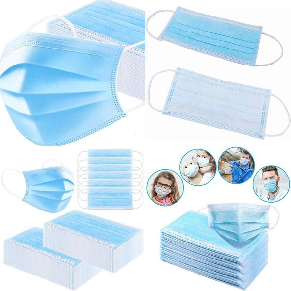 strict breathable design 3-ply wcx9face disposable quality manufacturer control germ protection mouth anti-dust mask
strict breathable design 3-ply wcx9face disposable quality manufacturer control germ protection mouth anti-dust mask