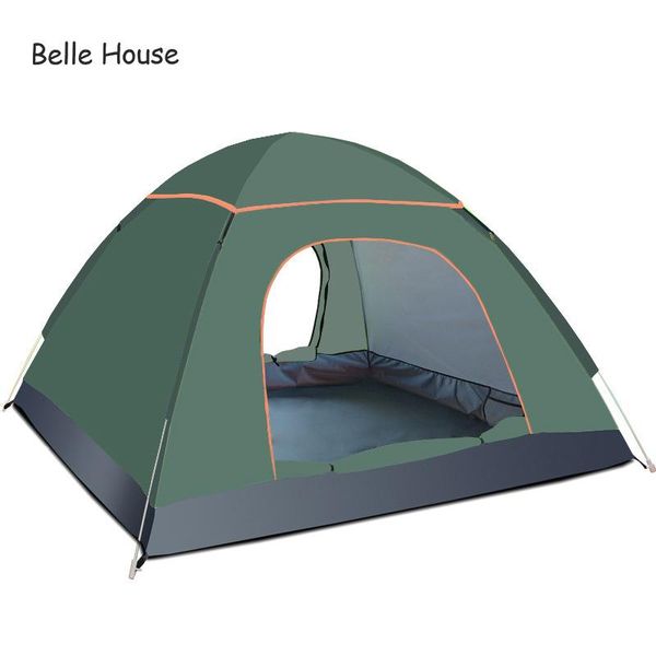 super light breadtree beach tent 3-4 people automatic quick-opening folding fishing outdoor adventure camping equipment oute0011
super light breadtree beach tent 3-4 people automatic quick-opening folding fishing outdoor adventure camping equipment oute0011