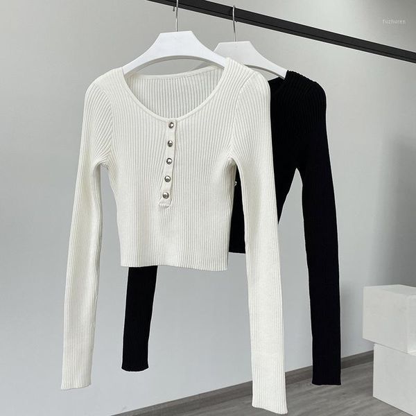 2020 new autumn thin sweater slim tight high neck long sleeve bottoming shirt women's autumn winter black t-shirt1, White
2020 new autumn thin sweater slim tight high neck long sleeve bottoming shirt women's autumn winter black t-shirt1, White
