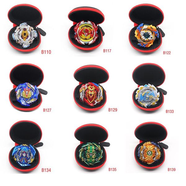 fitsand hard case for takara tomy beyblade burst b133 starter drain fafnir beyblade god layer wmtwyr
fitsand hard case for takara tomy beyblade burst b133 starter drain fafnir beyblade god layer wmtwyr