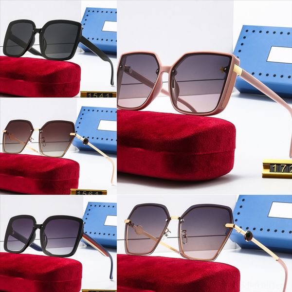 qfs2l retro square sun glasses girls brand femme oculos rectangle boys luxury sun glasses sunglasses women men vintage small g**ci lunette, White;black
qfs2l retro square sun glasses girls brand femme oculos rectangle boys luxury sun glasses sunglasses women men vintage small g**ci lunette, White;black