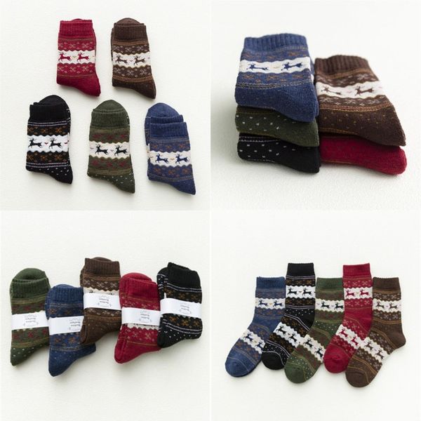 christmas deer socks thicke warm comfortable middle tube socks printing autumn gift festival decoration 2 1mq h1
christmas deer socks thicke warm comfortable middle tube socks printing autumn gift festival decoration 2 1mq h1