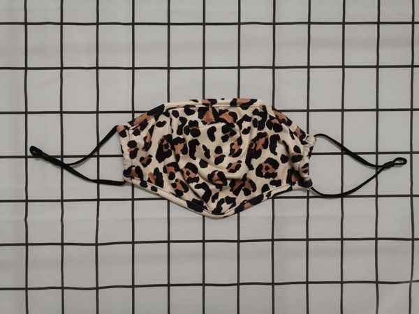 face op4r designer cartoon christmas printed mask protective breathable den mouth cover children spring summercn57e8
face op4r designer cartoon christmas printed mask protective breathable den mouth cover children spring summercn57e8