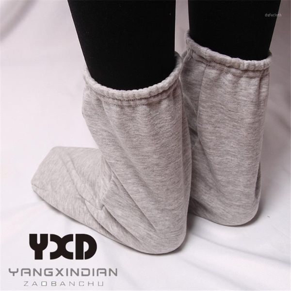 mens thickened sleeping socks winter warm sock men 5 colors sleep wear stockings new brand fleece chaussette gift for men1, Black
mens thickened sleeping socks winter warm sock men 5 colors sleep wear stockings new brand fleece chaussette gift for men1, Black