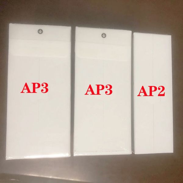air gen 3 ap3 h1 chip transparency metal hinge wireless charging bluetooth headphones pk pods 2 ap pro ap2 w1 earbuds 2nd generation
air gen 3 ap3 h1 chip transparency metal hinge wireless charging bluetooth headphones pk pods 2 ap pro ap2 w1 earbuds 2nd generation