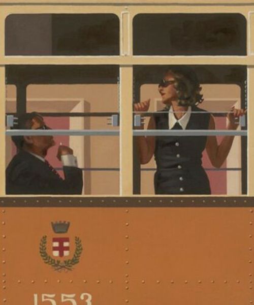 jack vettriano artworks - the look of love home decor handcrafts /hd print oil painting on canvas wall art picture 210202
jack vettriano artworks - the look of love home decor handcrafts /hd print oil painting on canvas wall art picture 210202