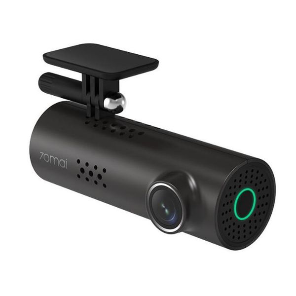 xiaomi 70mai dash cam 1s car dvr wifi english voice control dashcam 1080p hd night vision car-camera video recorder g-sensor
xiaomi 70mai dash cam 1s car dvr wifi english voice control dashcam 1080p hd night vision car-camera video recorder g-sensor