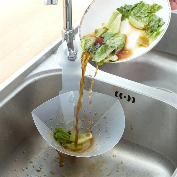 foldable drain sink bag kitchen basin filter self standing sink drain simple sink filter garbage leakage net wmtwzl my_home2010
foldable drain sink bag kitchen basin filter self standing sink drain simple sink filter garbage leakage net wmtwzl my_home2010
