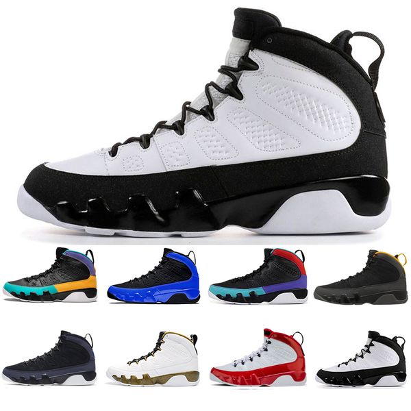 горячий jumpman 9 9s мужская баскетбольная обувь университет синий золотой гонщик синий тренажерный зал красная статуя мужские тренеры спорт, White;red
горячий jumpman 9 9s мужская баскетбольная обувь университет синий золотой гонщик синий тренажерный зал красная статуя мужские тренеры спорт, White;red