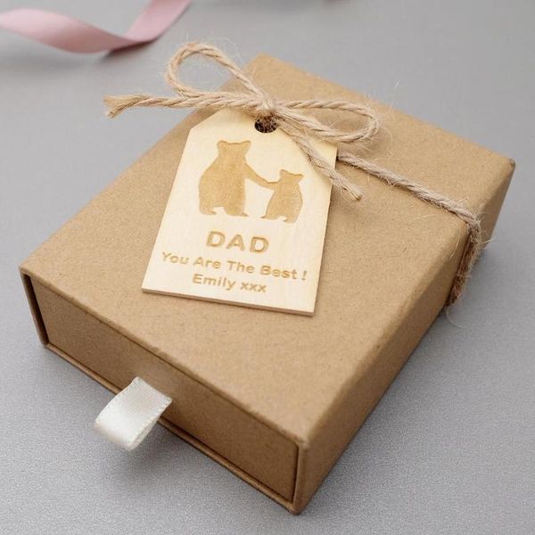 personalized jewelry box gift for her gift box with name custom presentation frienship wedding favour birthday, Pink;blue
personalized jewelry box gift for her gift box with name custom presentation frienship wedding favour birthday, Pink;blue