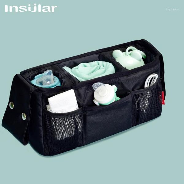 baby mummy diaper bag hanging stroller bag hook baby carriage waterproof large capacity stroller accessories1
baby mummy diaper bag hanging stroller bag hook baby carriage waterproof large capacity stroller accessories1